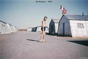 136-AERODROMES-ET-BASES-1945-1962-3-BIR RABALOU (6)
